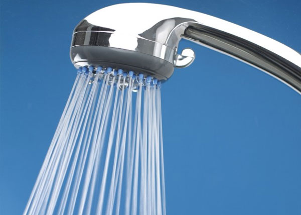 Ba nguyên lý hoạt động cơ bản của thiết bị vòi sen tăng áp.jpg